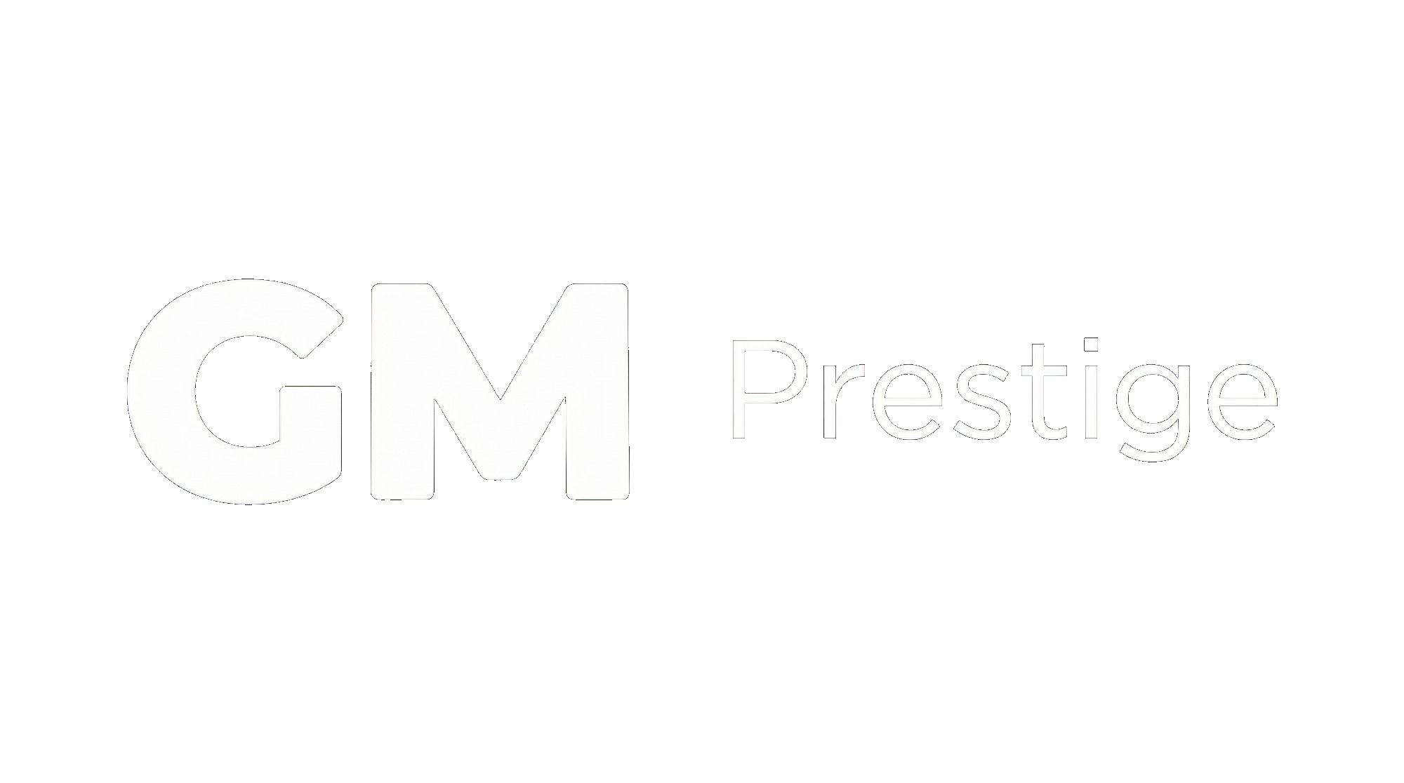 GM Prestige
